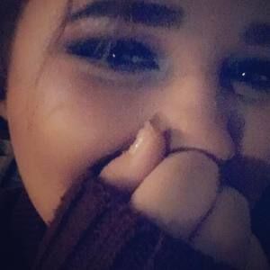 Meet your Posher, Sydney